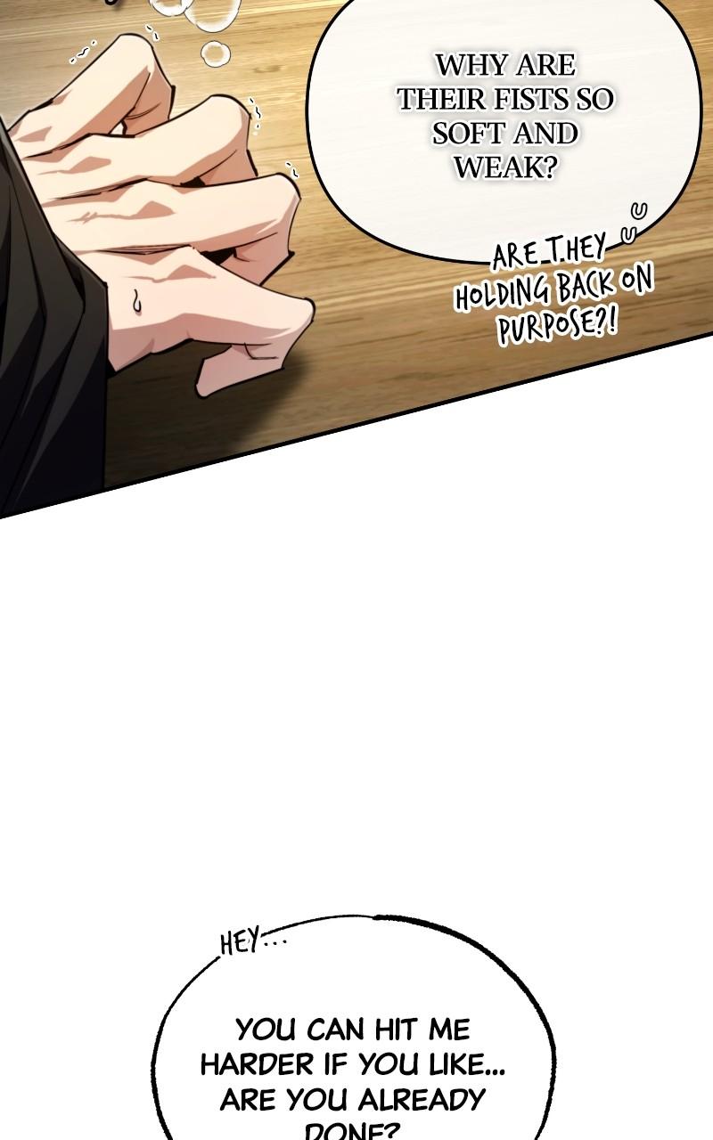 Best Teacher Baek Chap 86 - Next Chap 87