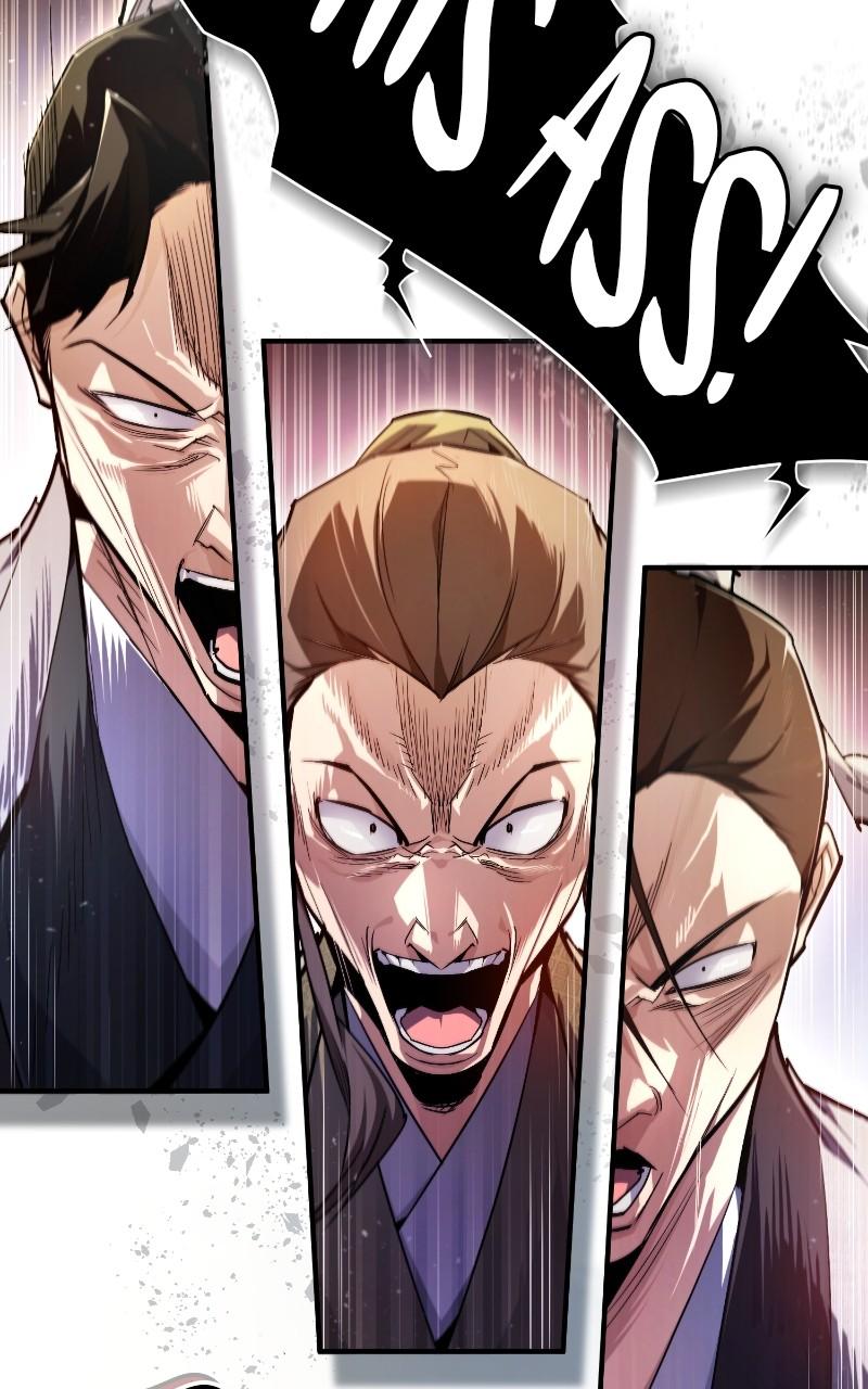 Best Teacher Baek Chap 86 - Next Chap 87