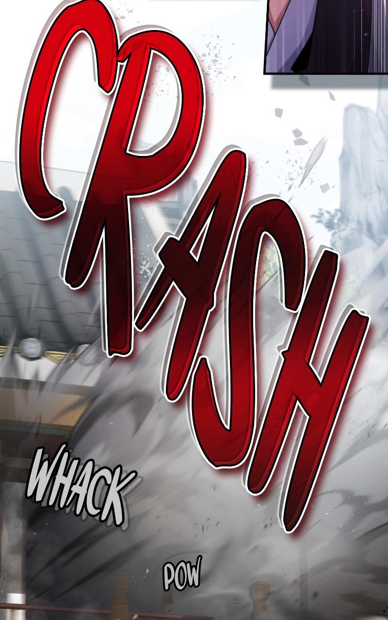 Best Teacher Baek Chap 86 - Next Chap 87