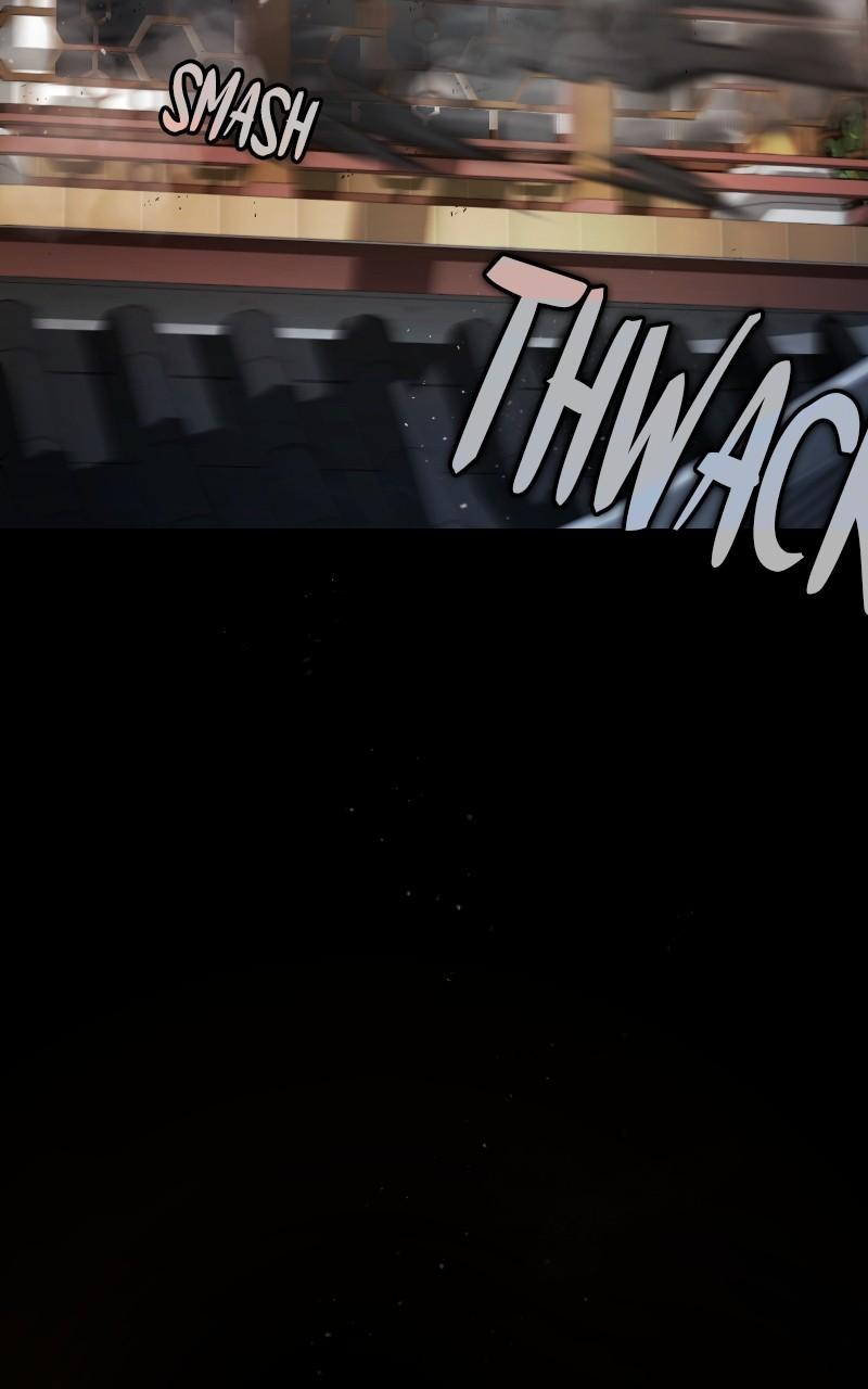 Best Teacher Baek Chap 86 - Next Chap 87