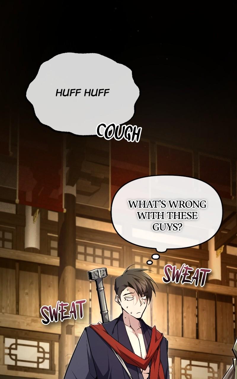 Best Teacher Baek Chap 86 - Next Chap 87