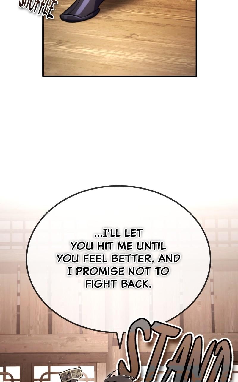 Best Teacher Baek Chap 86 - Next Chap 87