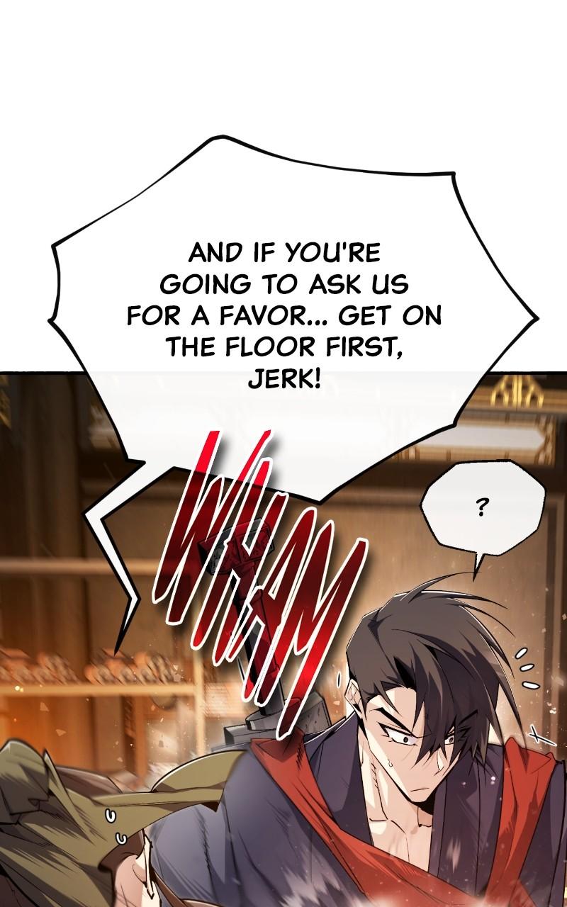 Best Teacher Baek Chap 86 - Next Chap 87