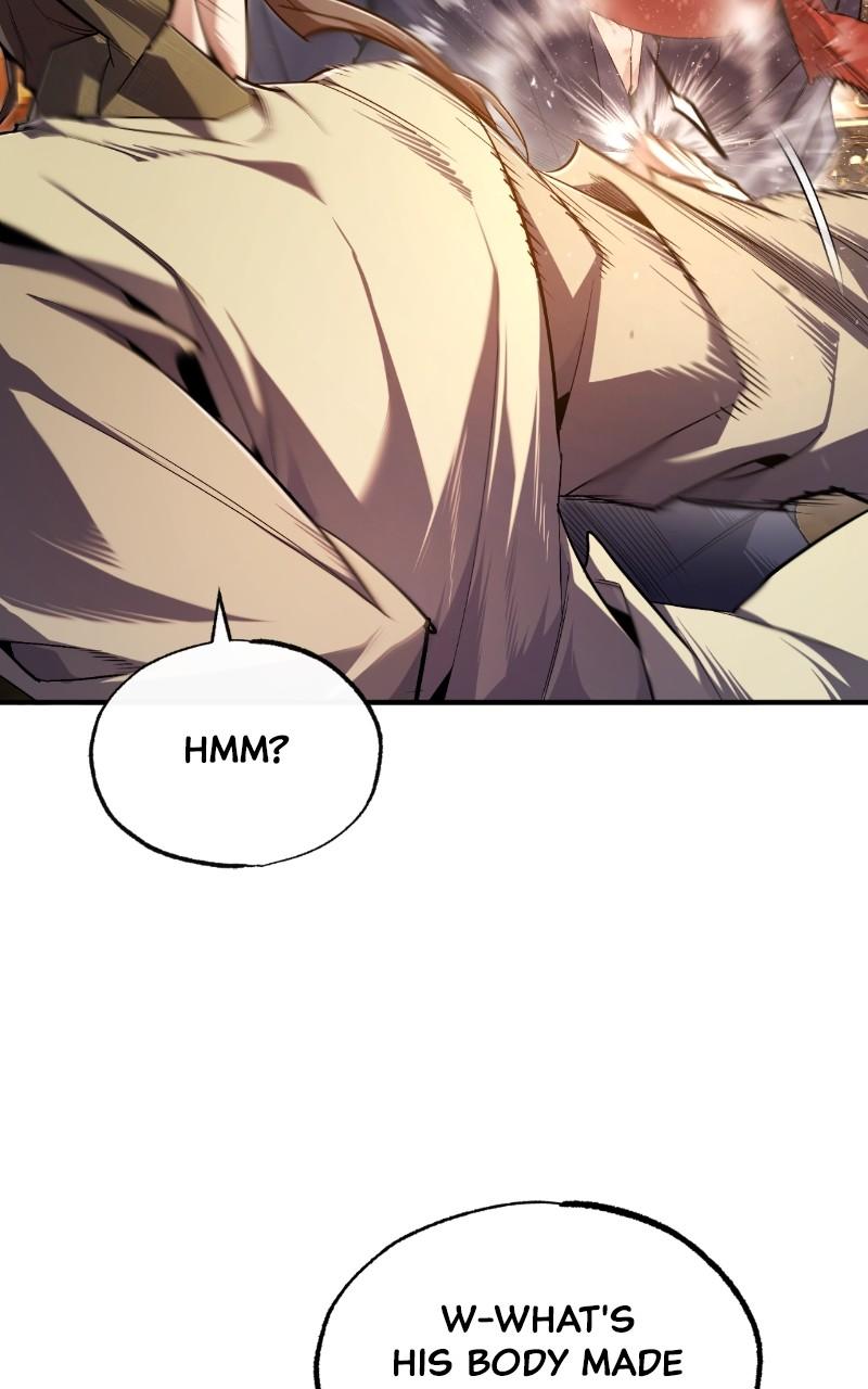 Best Teacher Baek Chap 86 - Next Chap 87