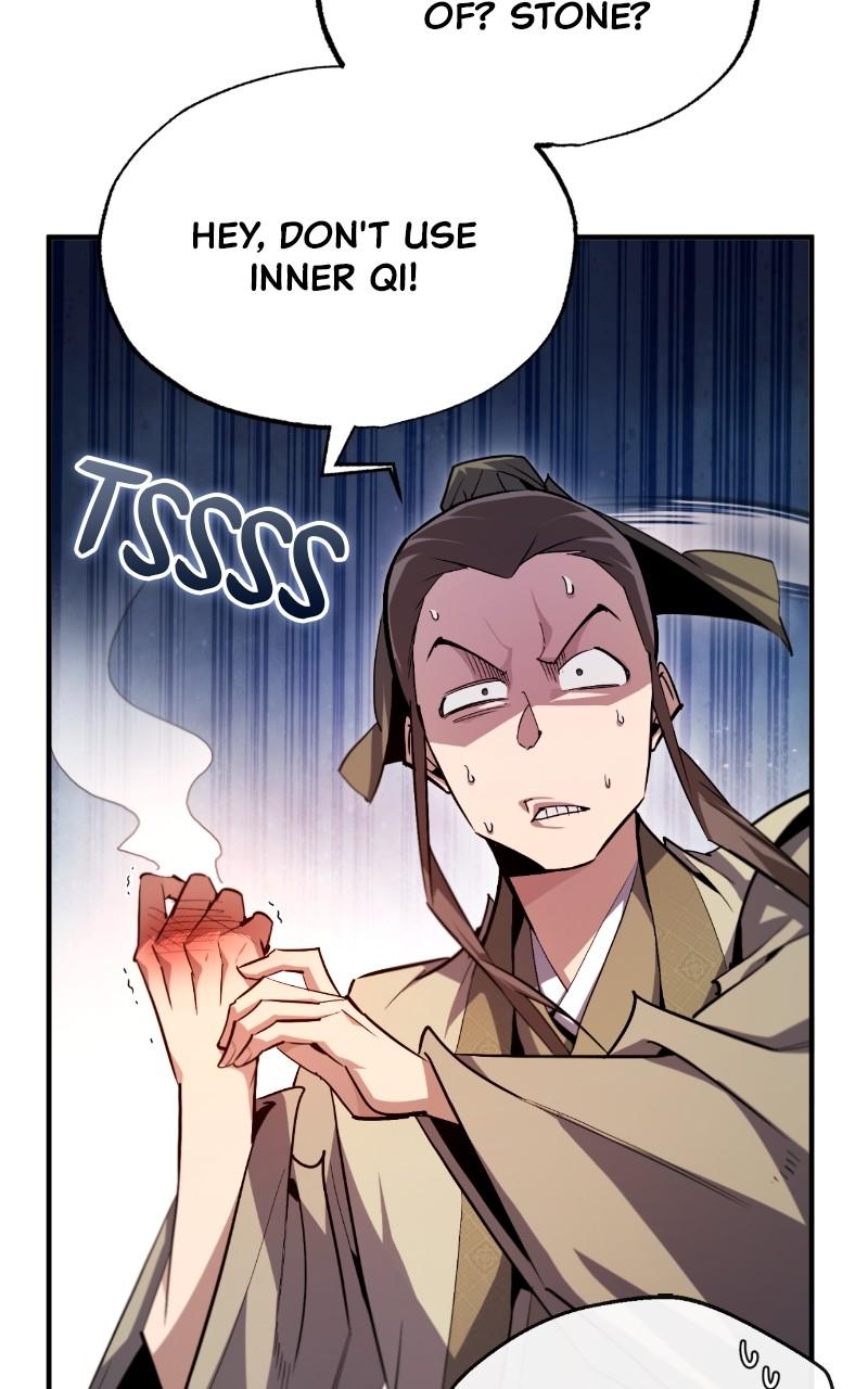 Best Teacher Baek Chap 86 - Next Chap 87