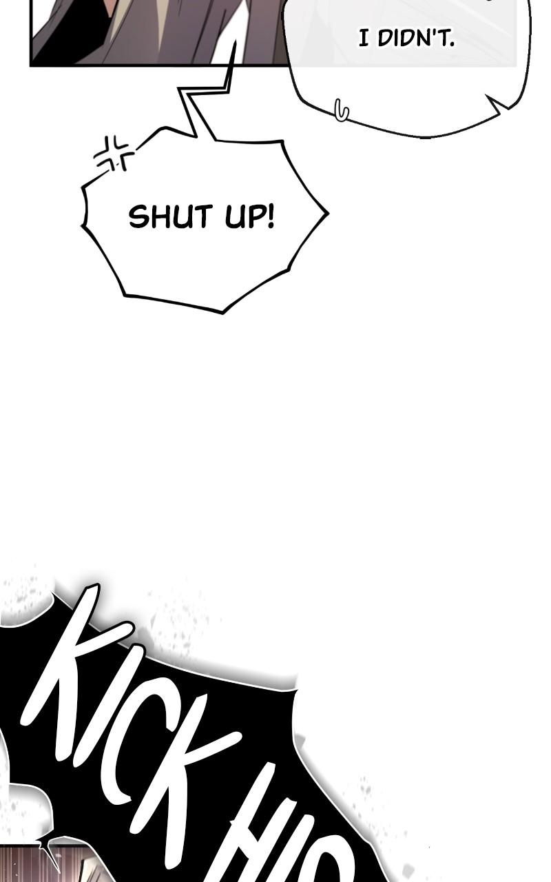 Best Teacher Baek Chap 86 - Next Chap 87