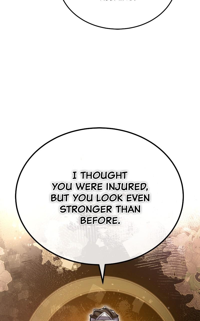 Best Teacher Baek Chap 86 - Next Chap 87