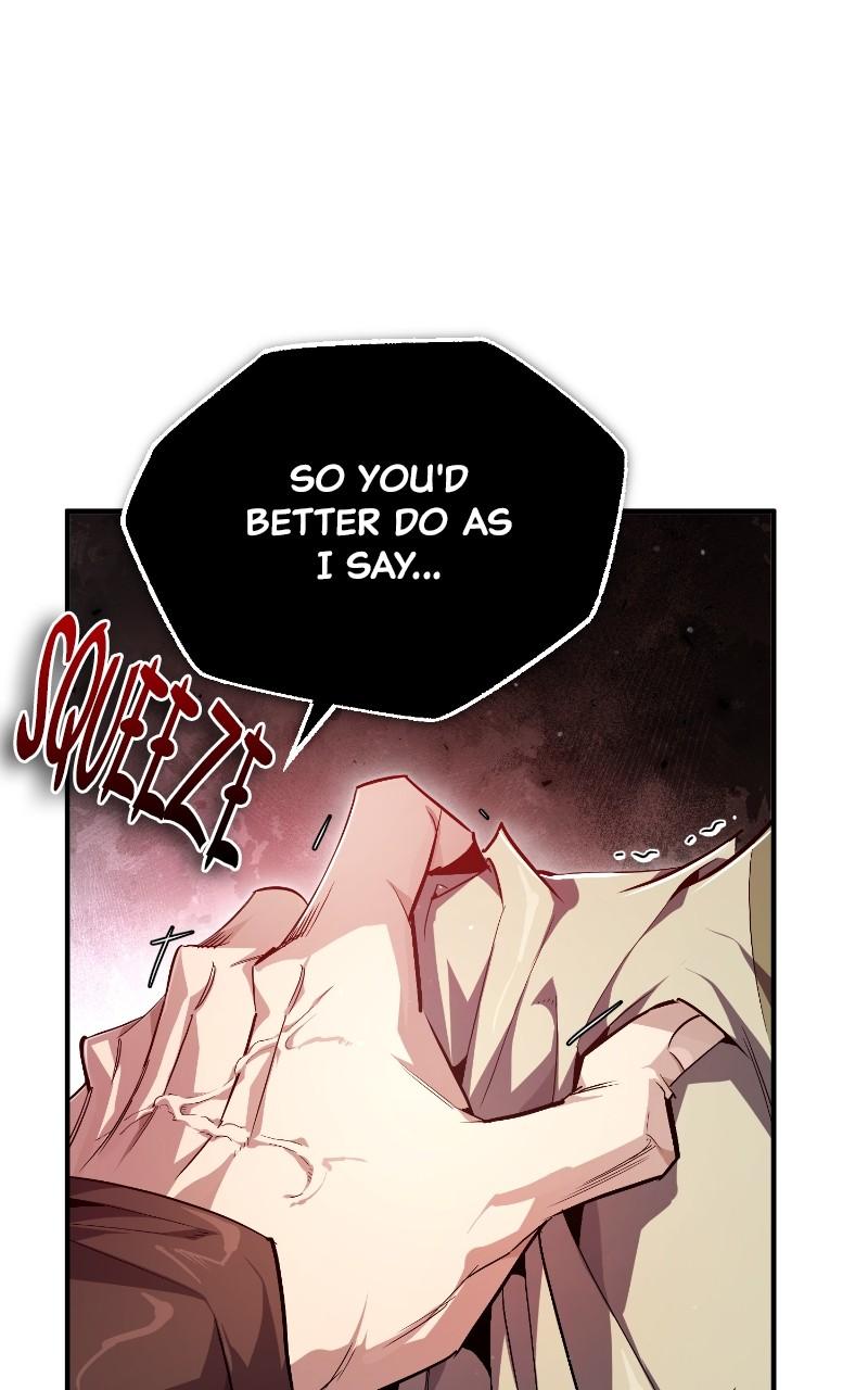 Best Teacher Baek Chap 86 - Next Chap 87