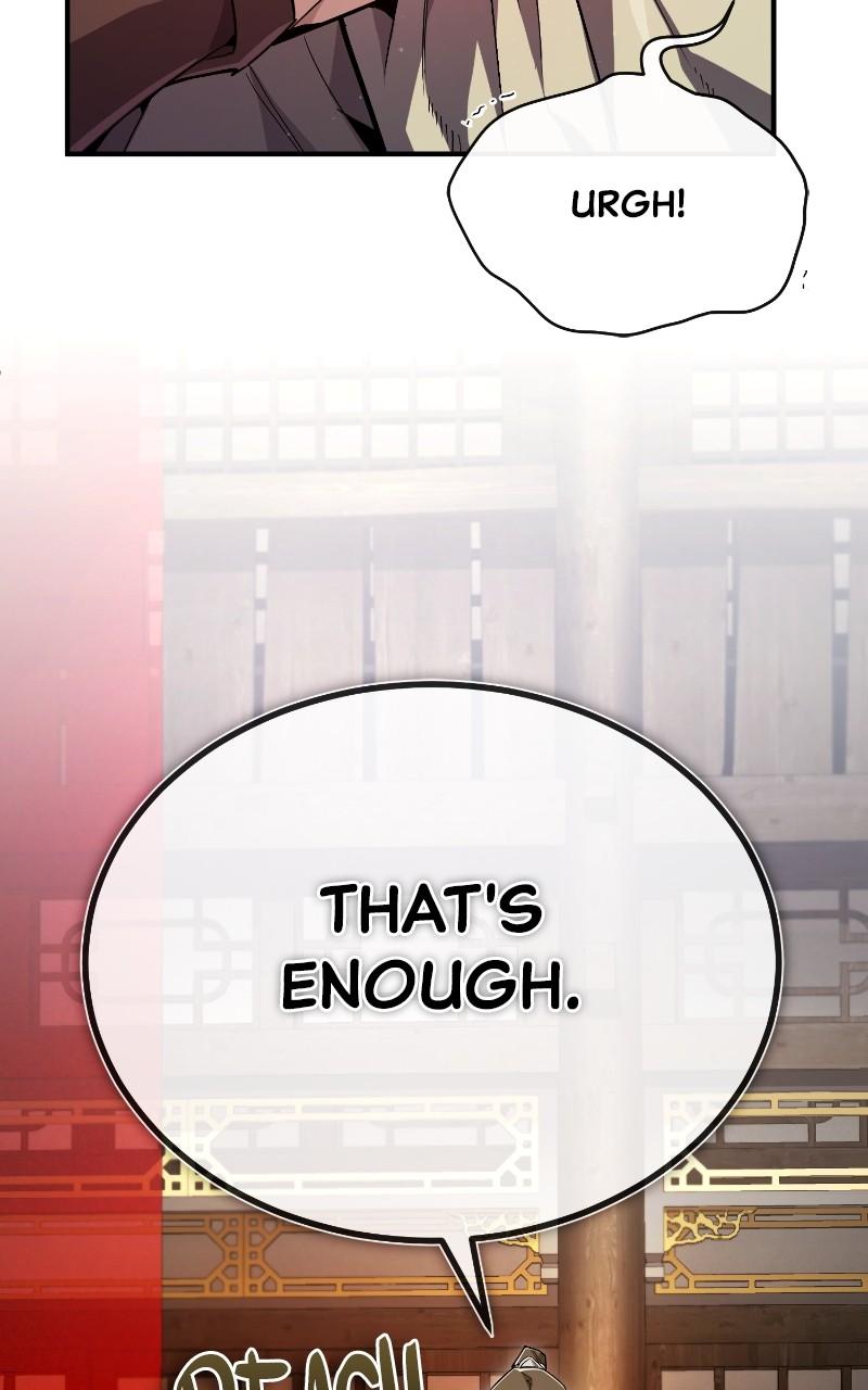 Best Teacher Baek Chap 86 - Next Chap 87