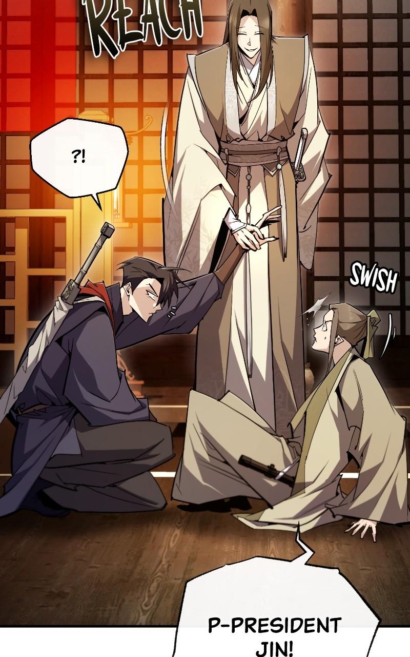 Best Teacher Baek Chap 86 - Next Chap 87