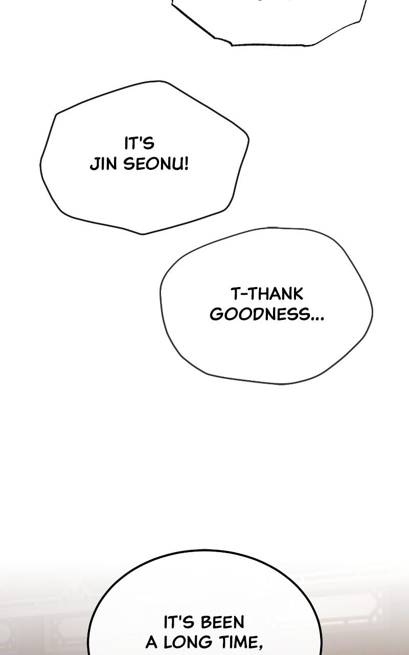 Best Teacher Baek Chap 86 - Next Chap 87