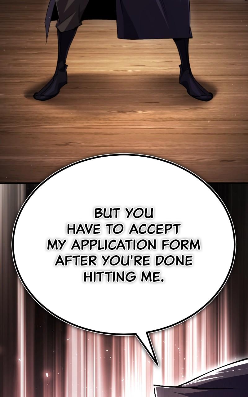 Best Teacher Baek Chap 86 - Next Chap 87