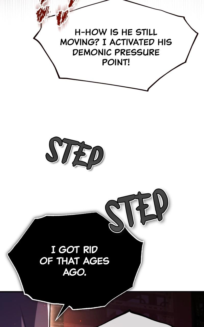 Best Teacher Baek Chap 86 - Next Chap 87