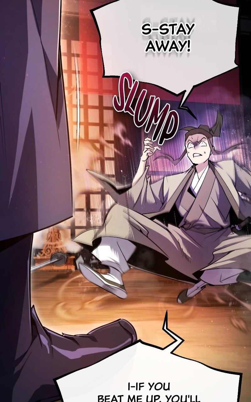 Best Teacher Baek Chap 86 - Next Chap 87