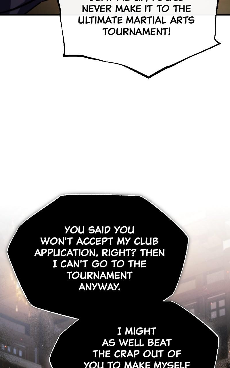 Best Teacher Baek Chap 86 - Next Chap 87