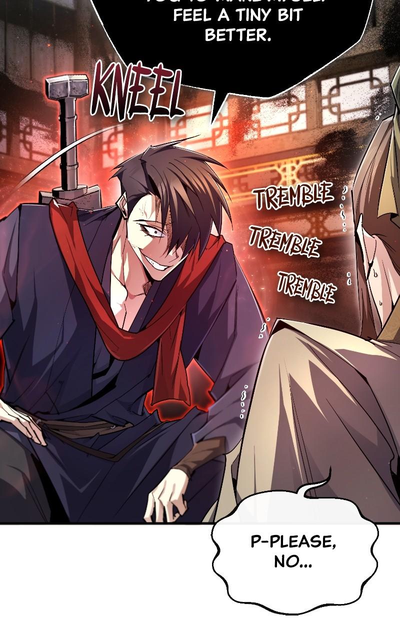 Best Teacher Baek Chap 86 - Next Chap 87