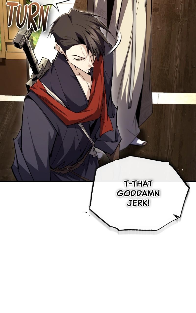 Best Teacher Baek Chap 86 - Next Chap 87