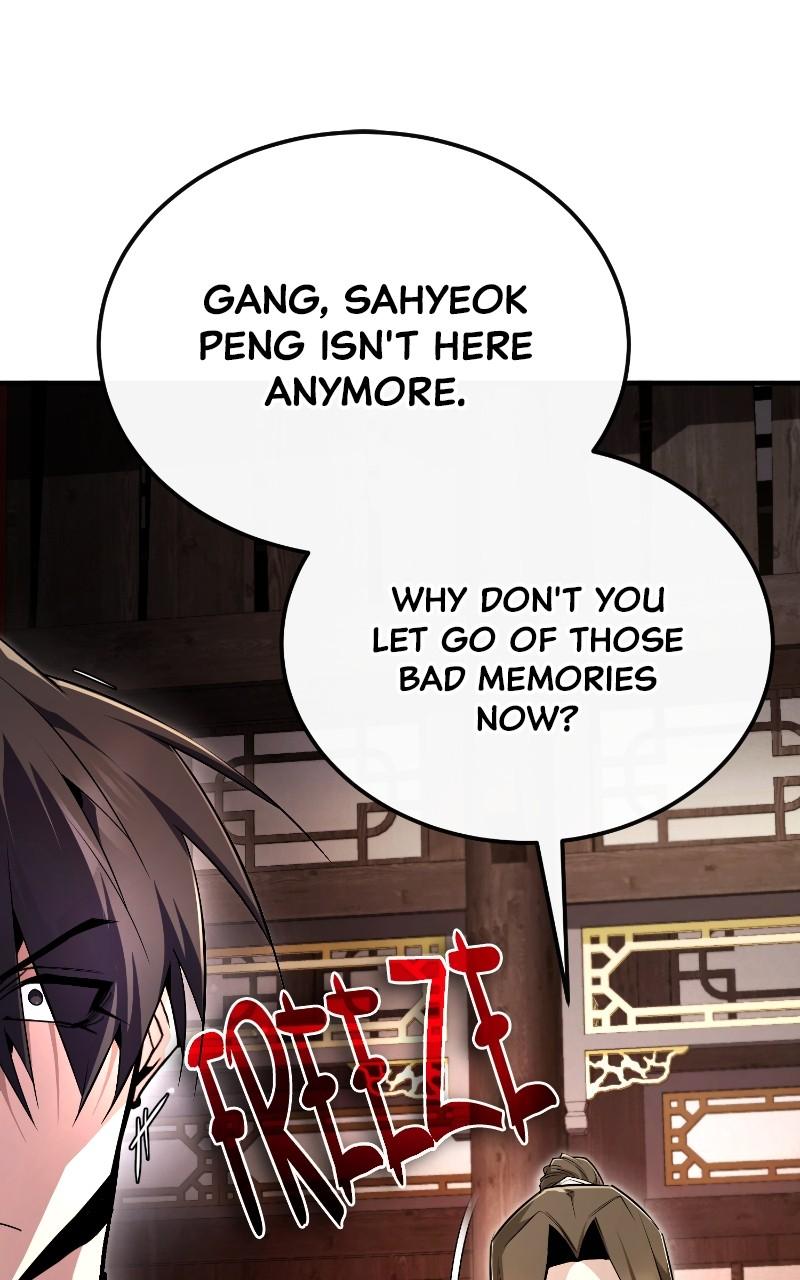 Best Teacher Baek Chap 86 - Next Chap 87