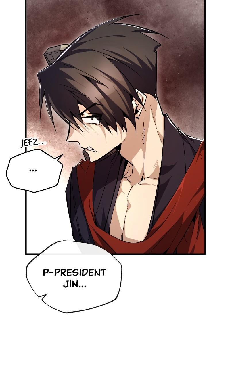 Best Teacher Baek Chap 86 - Next Chap 87