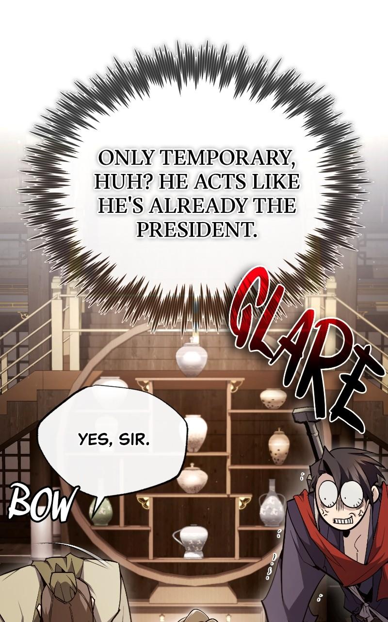 Best Teacher Baek Chap 86 - Next Chap 87