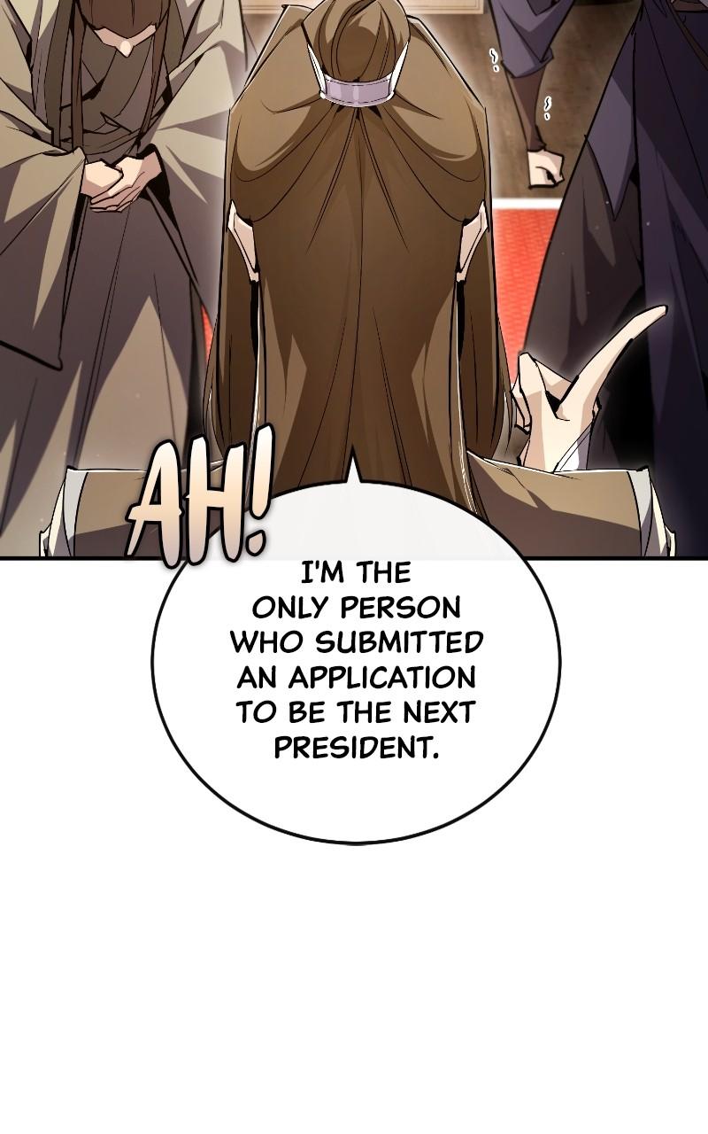 Best Teacher Baek Chap 86 - Next Chap 87