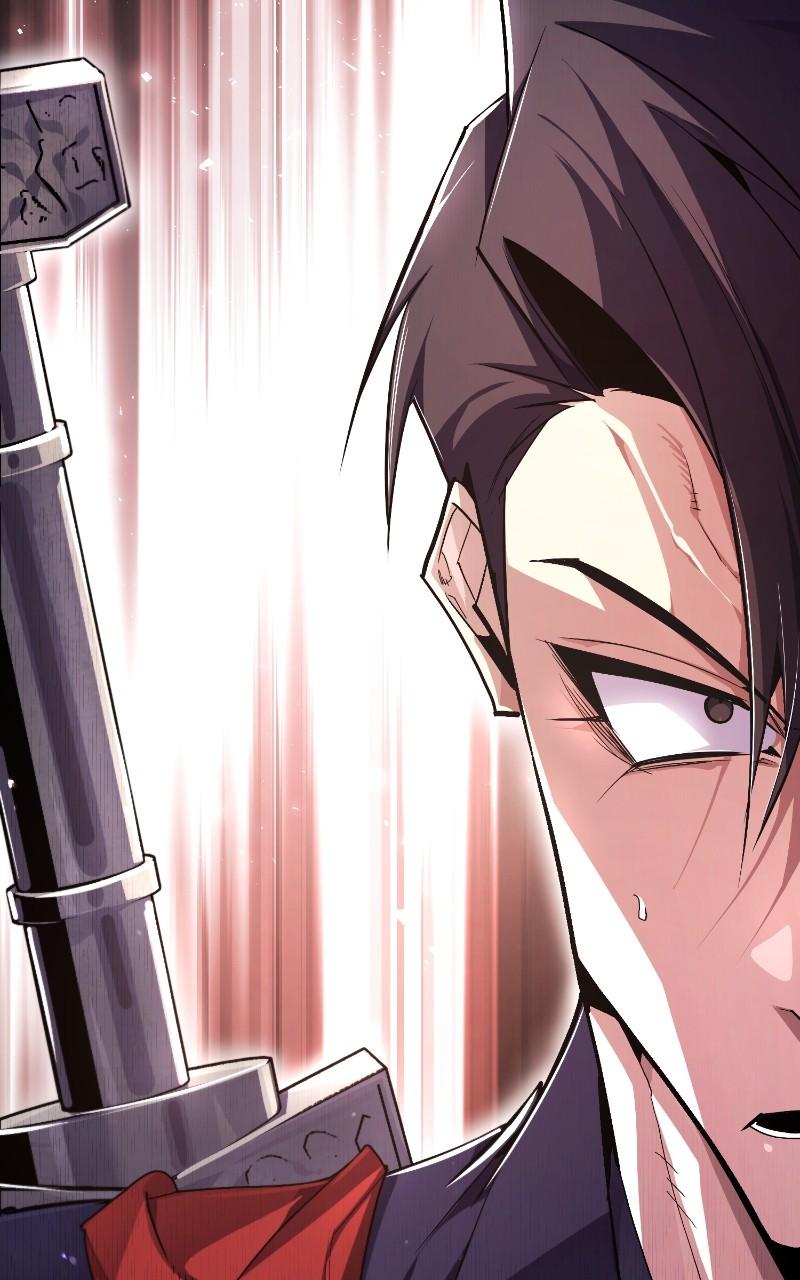 Best Teacher Baek Chap 86 - Next Chap 87