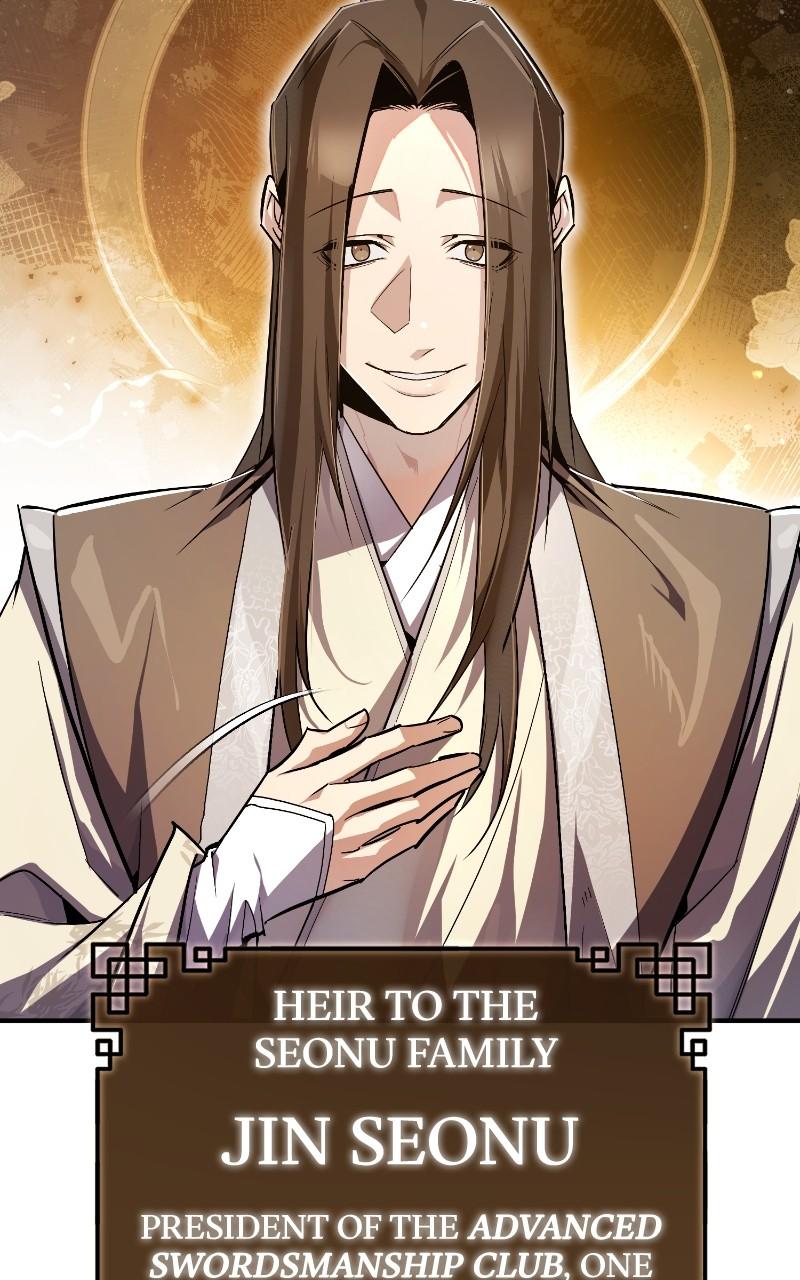 Best Teacher Baek Chap 86 - Next Chap 87