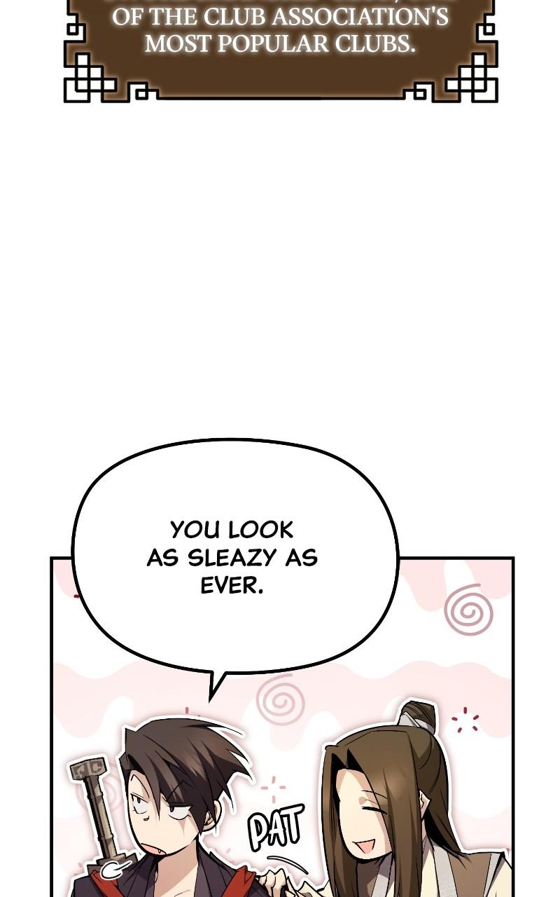 Best Teacher Baek Chap 86 - Next Chap 87