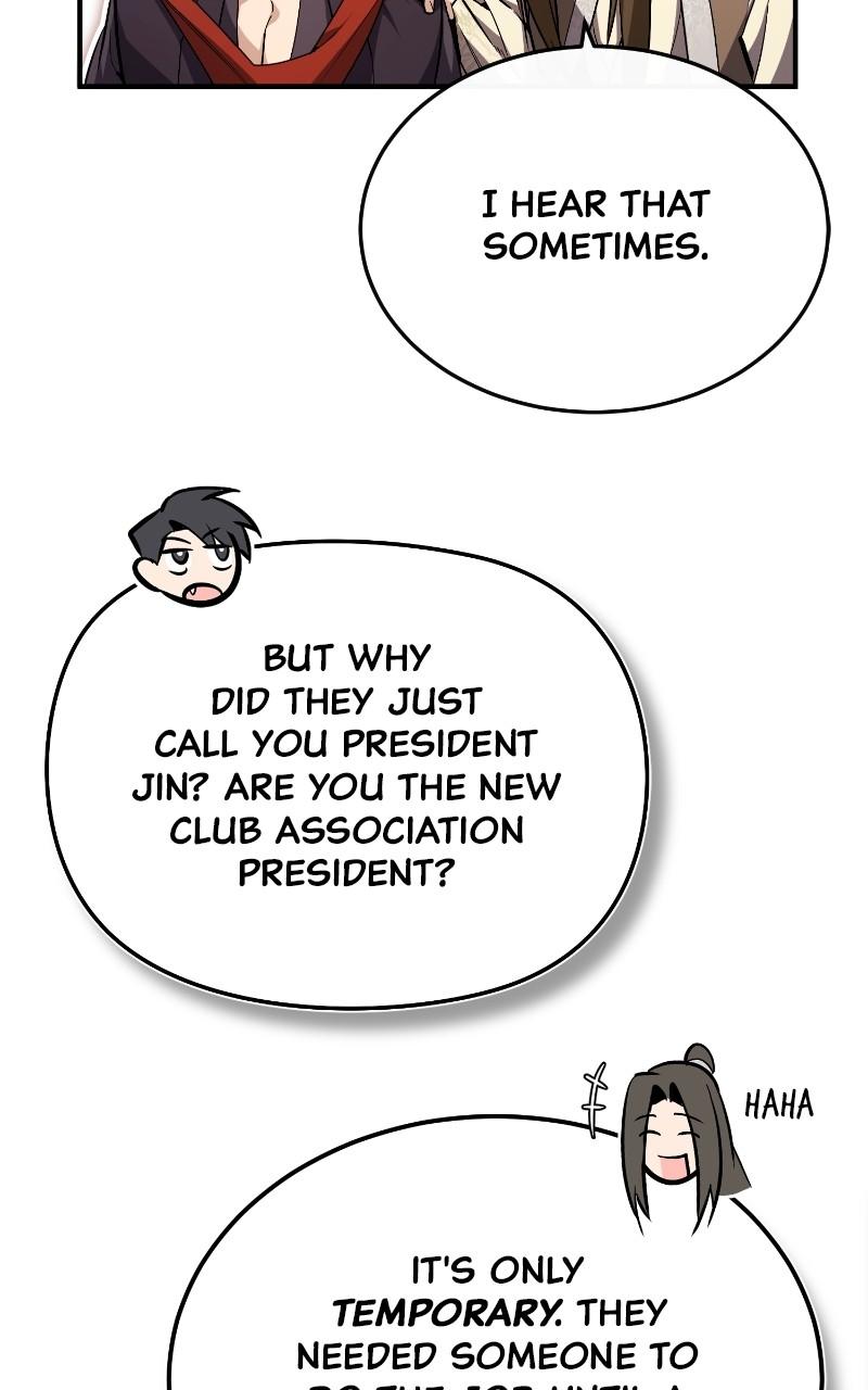 Best Teacher Baek Chap 86 - Next Chap 87