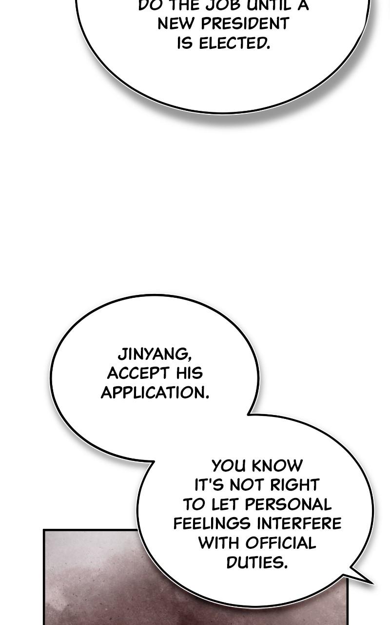 Best Teacher Baek Chap 86 - Next Chap 87