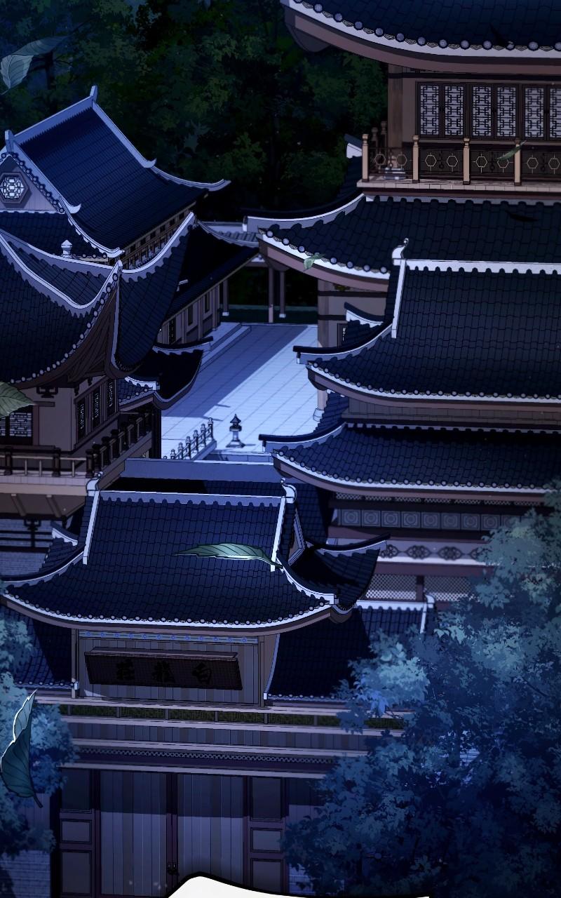 Best Teacher Baek Chap 86 - Next Chap 87