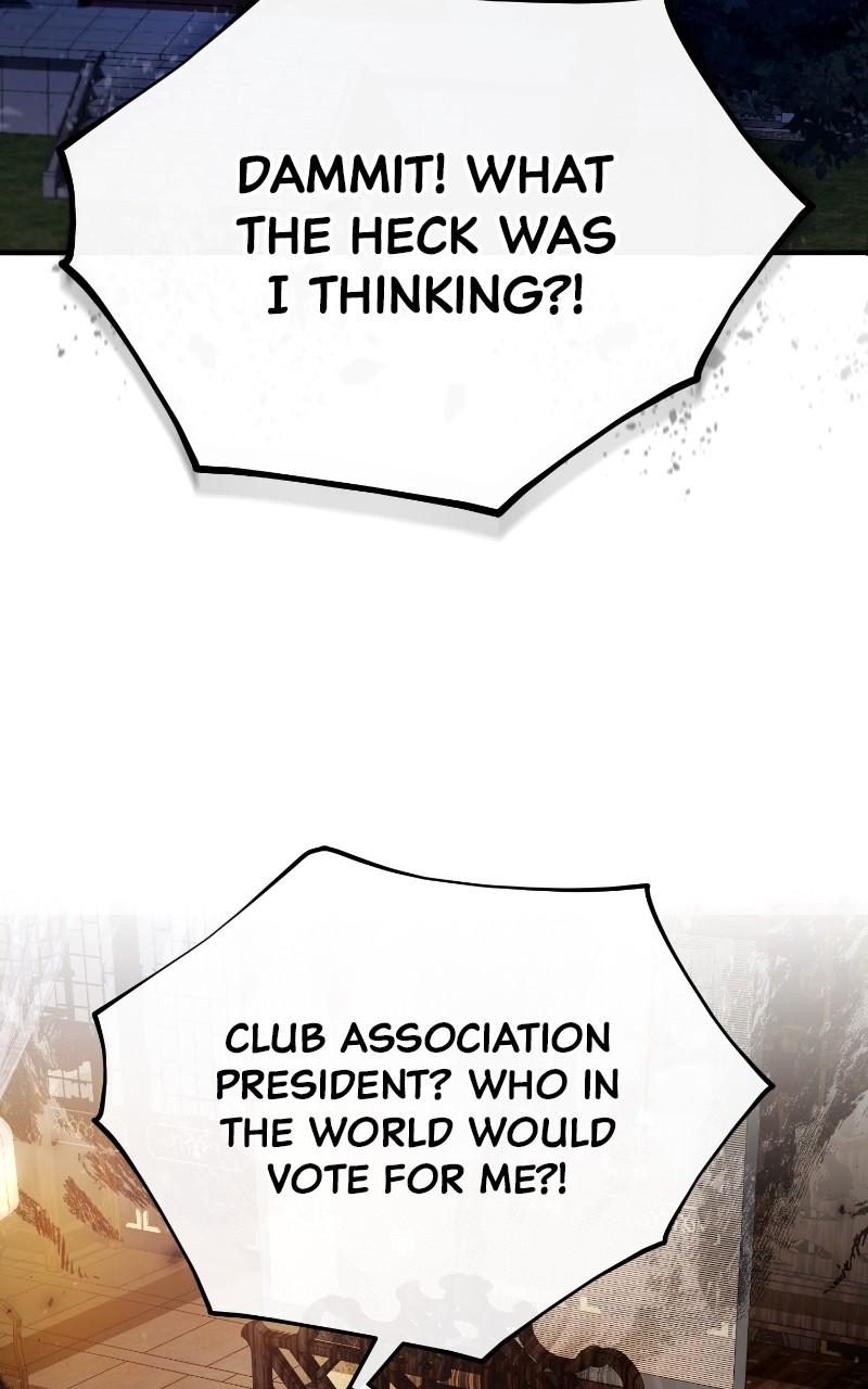 Best Teacher Baek Chap 86 - Next Chap 87