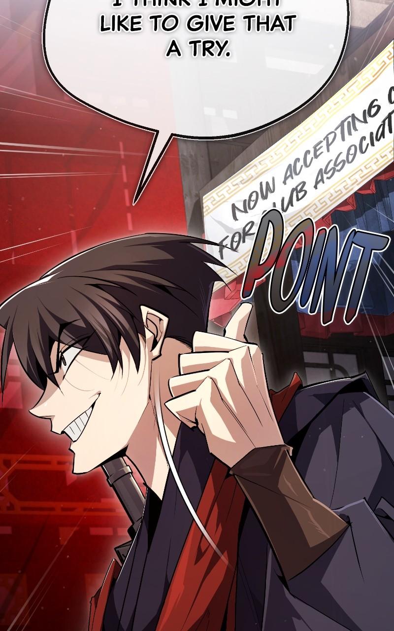 Best Teacher Baek Chap 86 - Next Chap 87