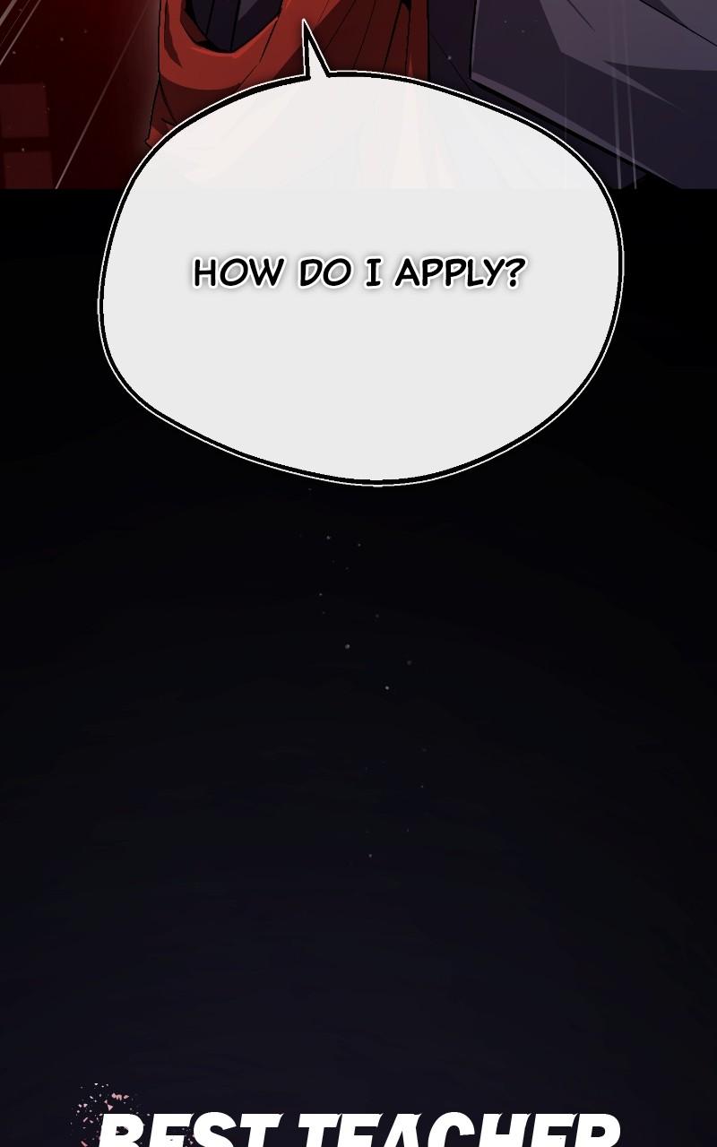 Best Teacher Baek Chap 86 - Next Chap 87