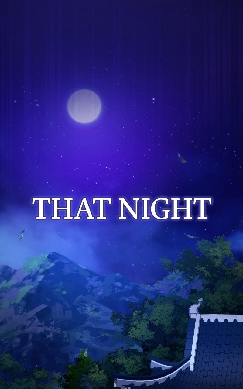 Best Teacher Baek Chap 86 - Next Chap 87