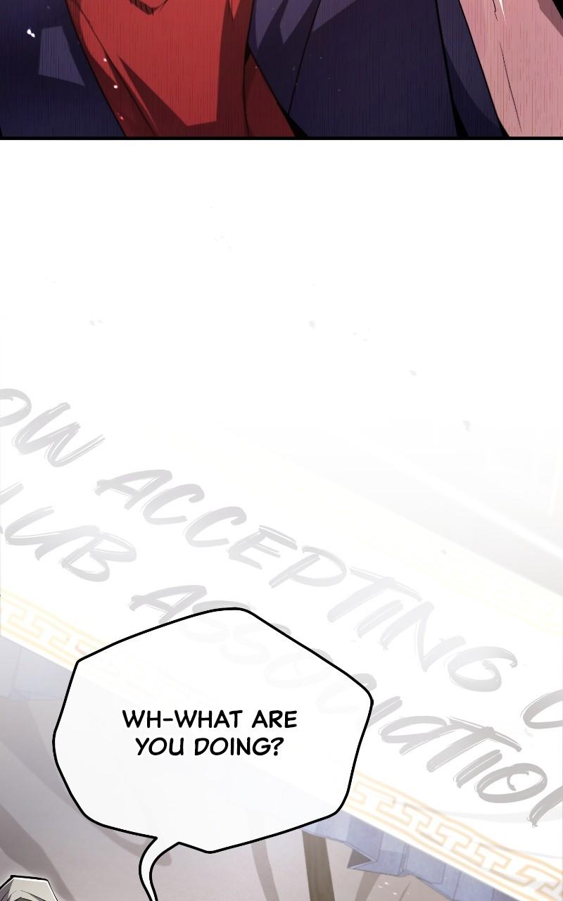 Best Teacher Baek Chap 86 - Next Chap 87