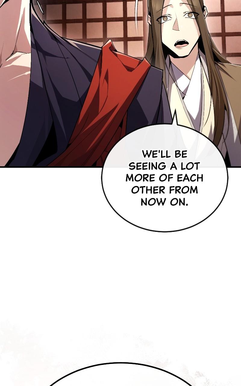 Best Teacher Baek Chap 86 - Next Chap 87