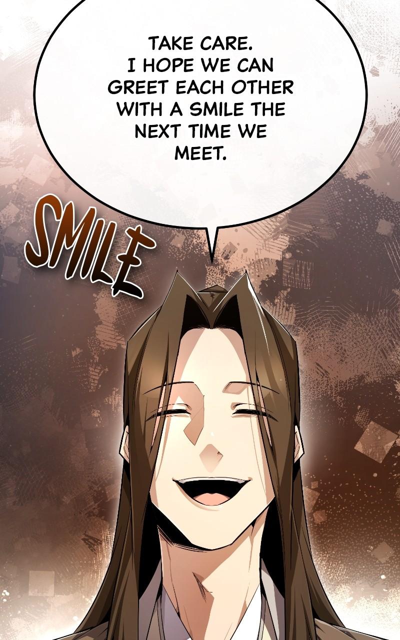 Best Teacher Baek Chap 86 - Next Chap 87