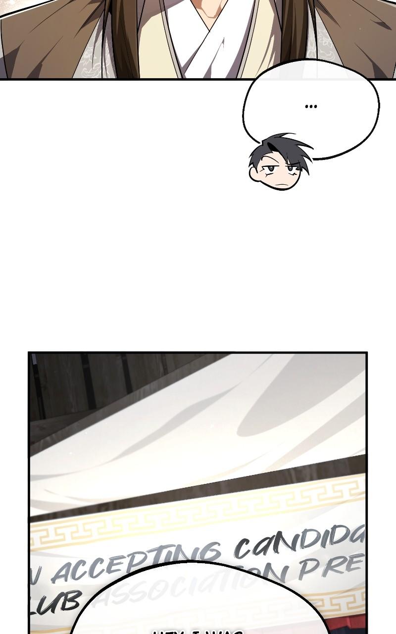 Best Teacher Baek Chap 86 - Next Chap 87