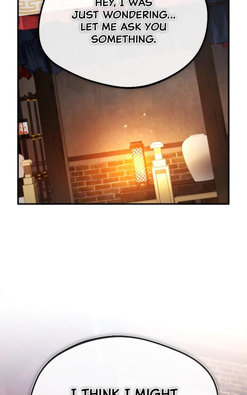 Best Teacher Baek Chap 86 - Next Chap 87