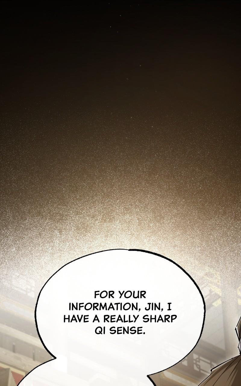 Best Teacher Baek Chap 86 - Next Chap 87