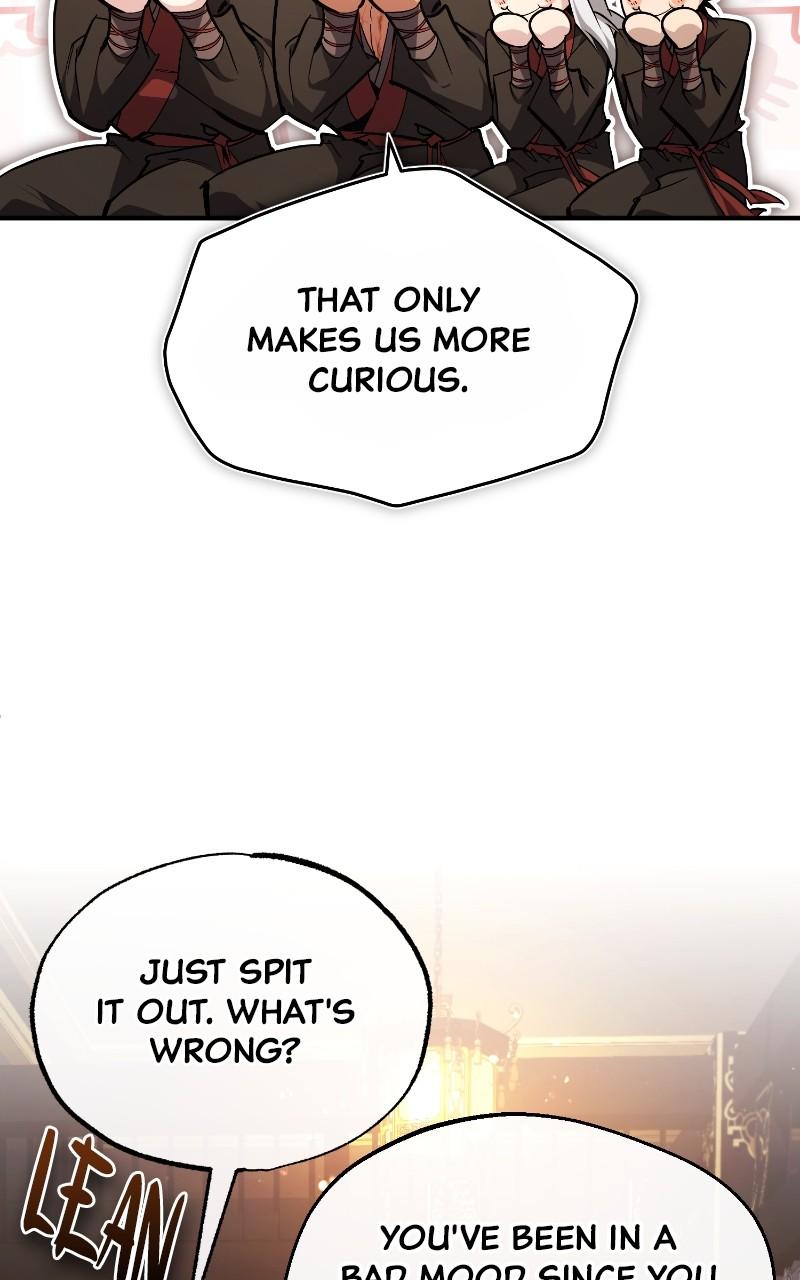 Best Teacher Baek Chap 86 - Next Chap 87