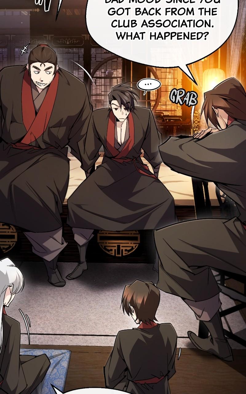 Best Teacher Baek Chap 86 - Next Chap 87