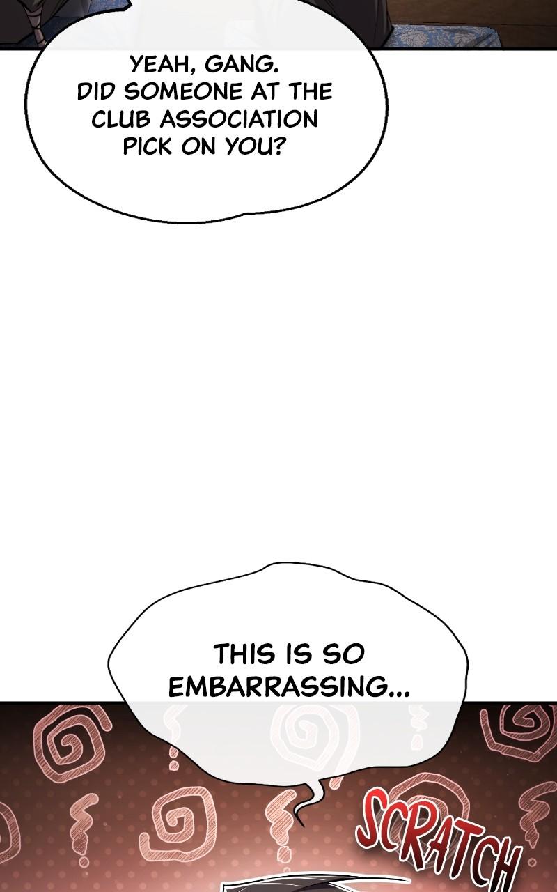 Best Teacher Baek Chap 86 - Next Chap 87