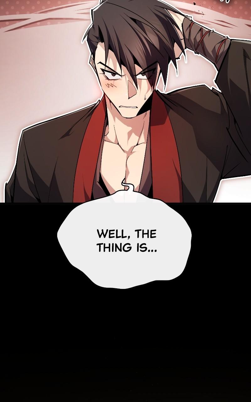 Best Teacher Baek Chap 86 - Next Chap 87