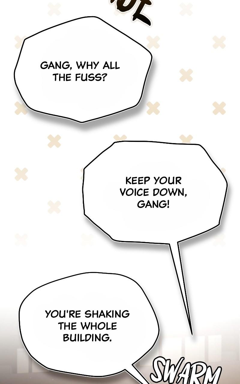 Best Teacher Baek Chap 86 - Next Chap 87