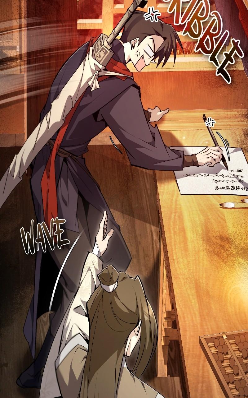 Best Teacher Baek Chap 86 - Next Chap 87