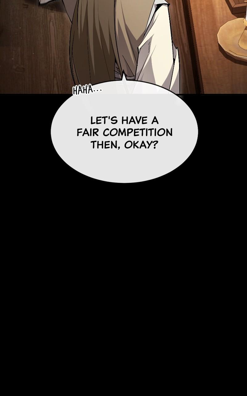 Best Teacher Baek Chap 86 - Next Chap 87