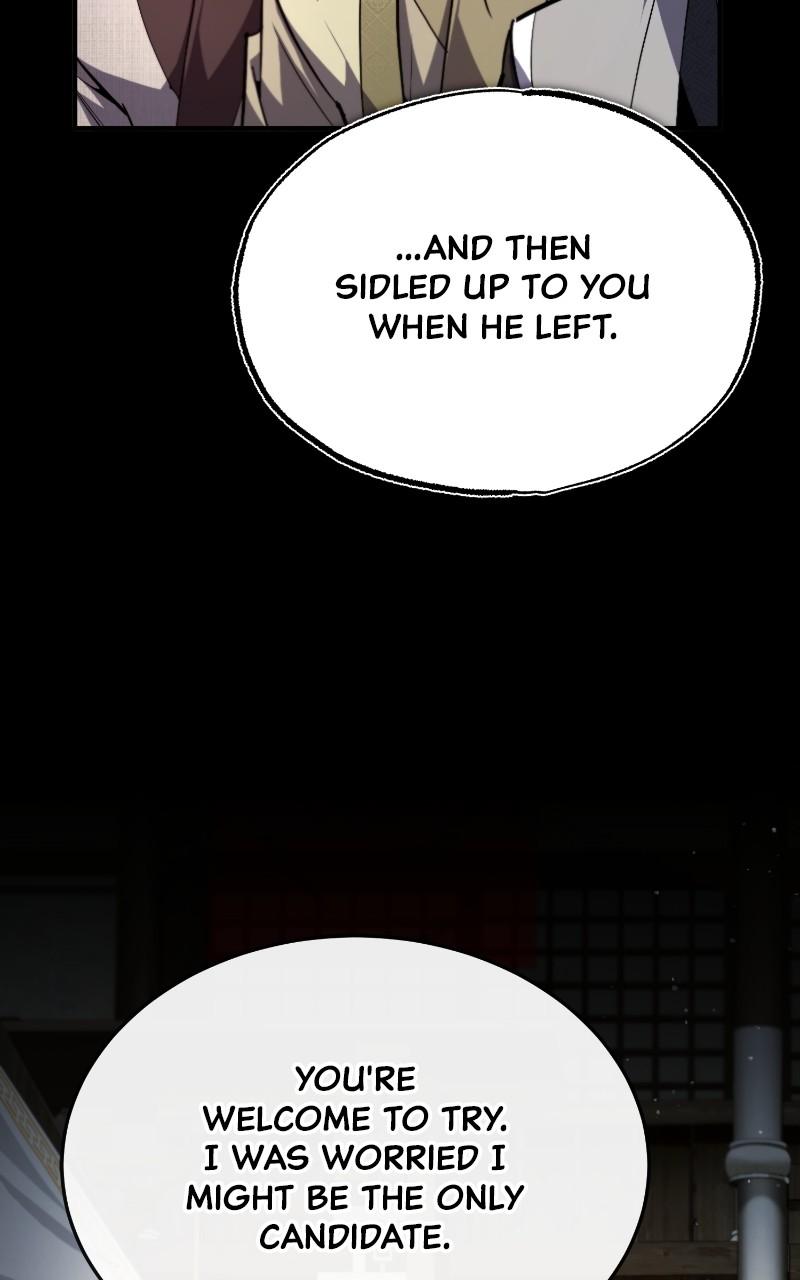 Best Teacher Baek Chap 86 - Next Chap 87