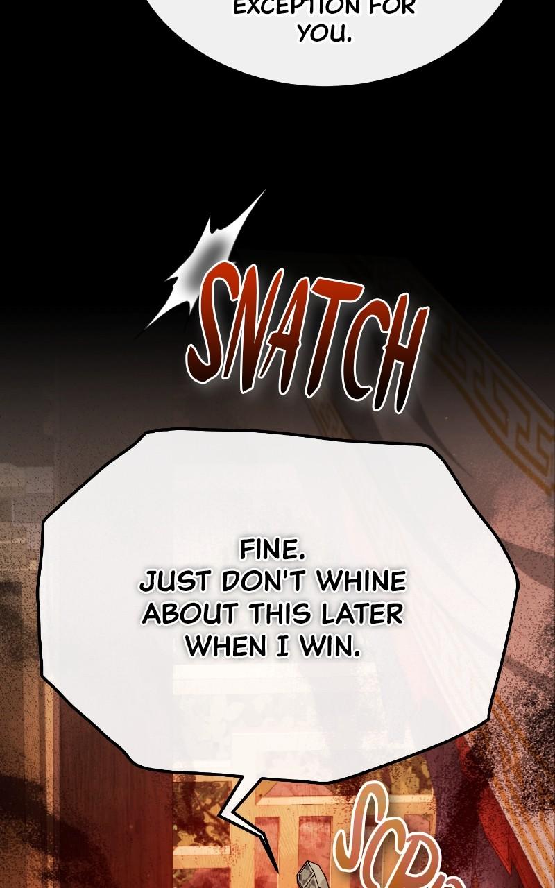 Best Teacher Baek Chap 86 - Next Chap 87